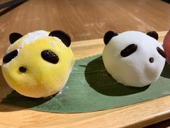 -天府掌柜(九眼桥店)