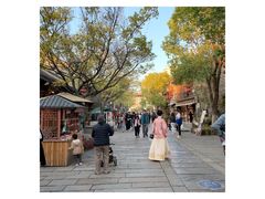 -桃源村(老门东店)