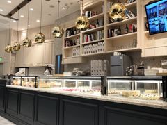 -法桐蛋糕·手作面包(万象城店)