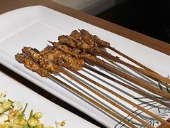-云海肴云南菜(曲江大悦城店)