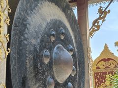 -西双版纳总佛寺