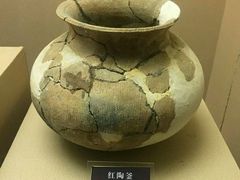 -蒋氏故居