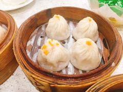 -又一间茶点轩(百汇广场店)