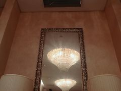 -天津水晶宫饭店