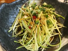 -蕃茄述·好汤自然来(江汉路店)
