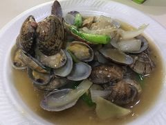 -纽顿熟食中心