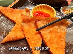 -捞王锅物料理(金华义乌之心店)