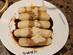 -小龙坎火锅(春熙太古里店)