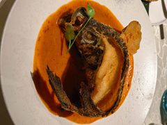 -珍宝海鲜JUMBO Seafood(尚嘉店)