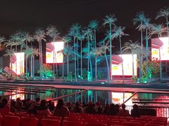 -三亚红色娘子军演艺公园景区