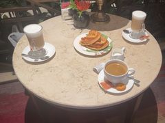-国际饭店·原点咖啡吧ORIGIN CAFE&BAR
