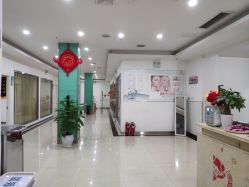点击看大图 -痘博士重庆·全国连锁祛痘机构