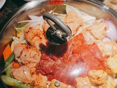 -御上皇三汁焖锅(薛城万达广场店)