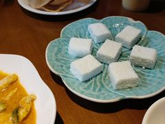 -泰国餐厅 Thai Food(裕华万达店)