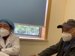 -上海广德中医门诊部