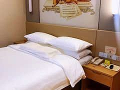 -维也纳国际酒店·苏州火车站店