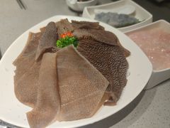 -海底捞火锅(龙湖金沙天街店)