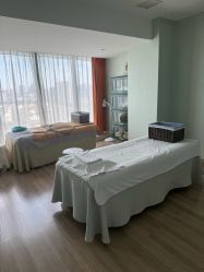 -纤姿俪纳·产后恢复连锁机构(鄞州万达店)