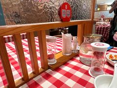 -西贝(宁波天一国购店)