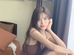 -扬州皇冠假日酒店