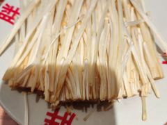 -胖三嬢·呱呱老火锅(北京总店)