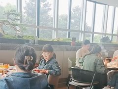 -同庆楼(天鹅酒家店)