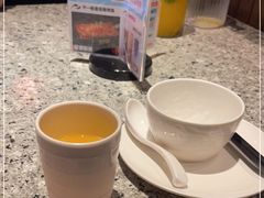 -里岛烤鱼(东港凯虹广场店)