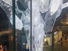 -海底捞火锅(老城根店)