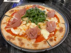 -LES ELITES 英集荟(南京西路店)