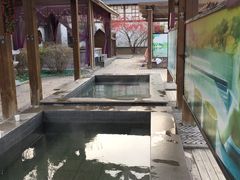 -望儿山温泉水乐园