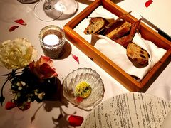 -蝶舍·MAISON PAPILLON