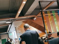 -和平馆·地道港澳茶餐厅(西门口店)