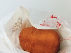 -煎意浓·吴记煎包(交通路店)