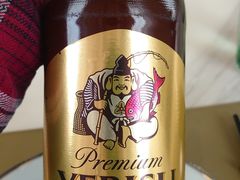 -新荣记(新源南路店)