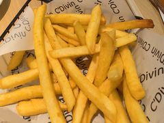 -米斯特比萨(罗斯福店)