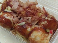 -2路车站小丸子(青泥洼桥店)