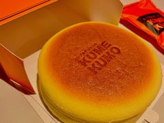 -万达广场(大明宫店)