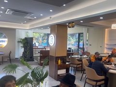 -紫藤园·天目湖大鱼头(南山竹海店)