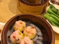 -添好运点心专门店(百老汇店)
