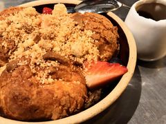 -Apollo·西班牙小酒馆(安福路店)