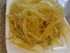 -老昌春饼(大直街店)