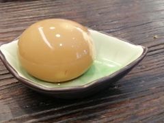-五观堂素食(新华路店)
