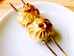 -蒙料·手把肉(望京店)