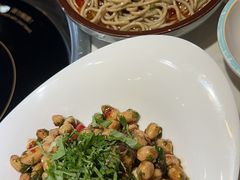 -蕃茄述·好汤自然来(江汉路店)