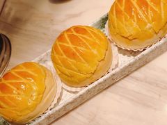 -陶陶居酒家(海岸城店)