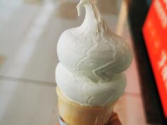 -DQ·蛋糕·冰淇淋(通州万达店)