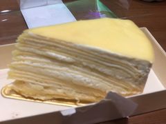 -禾沐·轻食·面包·咖啡