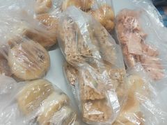 -纯心饼店(源溪店)