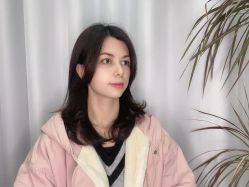 点击看大图 -迈丝发型艺术