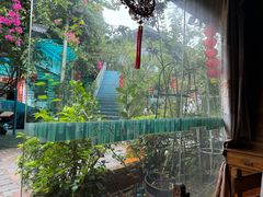 -杨厝六十六农庄农舍(杨厝路店)